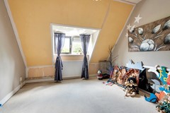 Vreeswijkstraat 237-34.jpg
